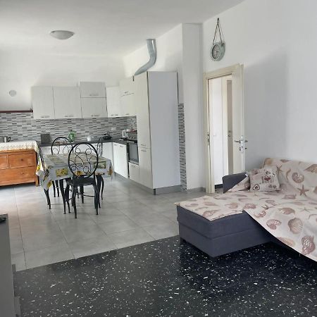 La Casa Di Silvio Tra Le 5 Terre E Portofino Deiva Marina Exterior photo