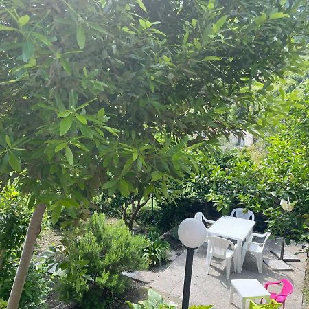 La Casa Di Silvio Tra Le 5 Terre E Portofino Deiva Marina Exterior photo